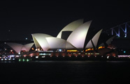 Opera House